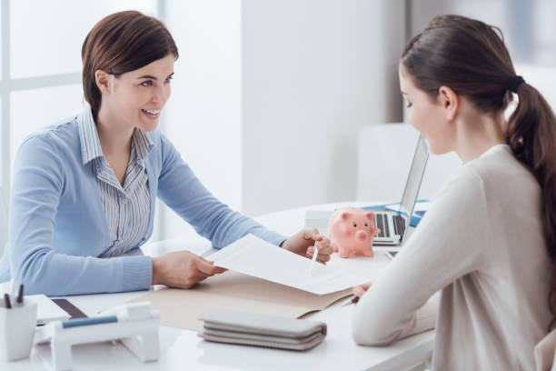 Loan Documentation Assistance in Silver Lake, FL